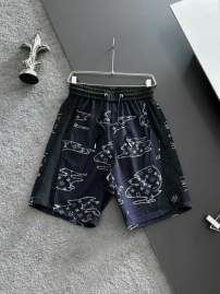 Picture of LV Short Pants _SKULVM-3XLxetr10718289